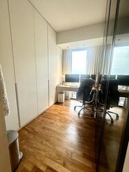 Stirling Residences (D3), Apartment #504102901